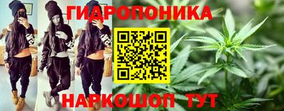 твердый Старая Купавна